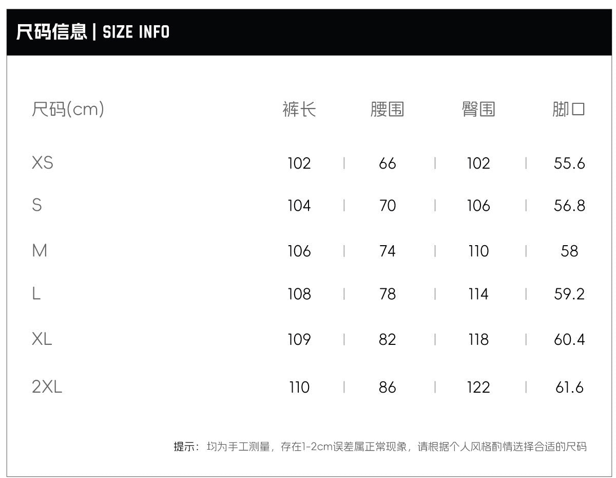 53f84e1b-79ea-4d46-b820-8ff71dbe70cc