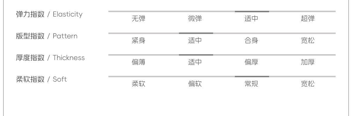 b7eeac8d-1455-44bb-ab8d-5959cd802bb7