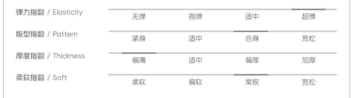 b397b2cd-bef7-4f32-ac0b-442f982d9126