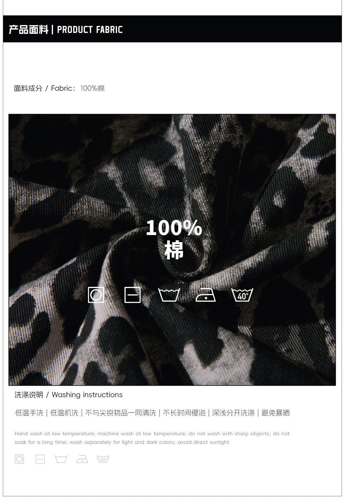 58d312d7-26a1-45f4-a8e6-5f2aa9a1c30a