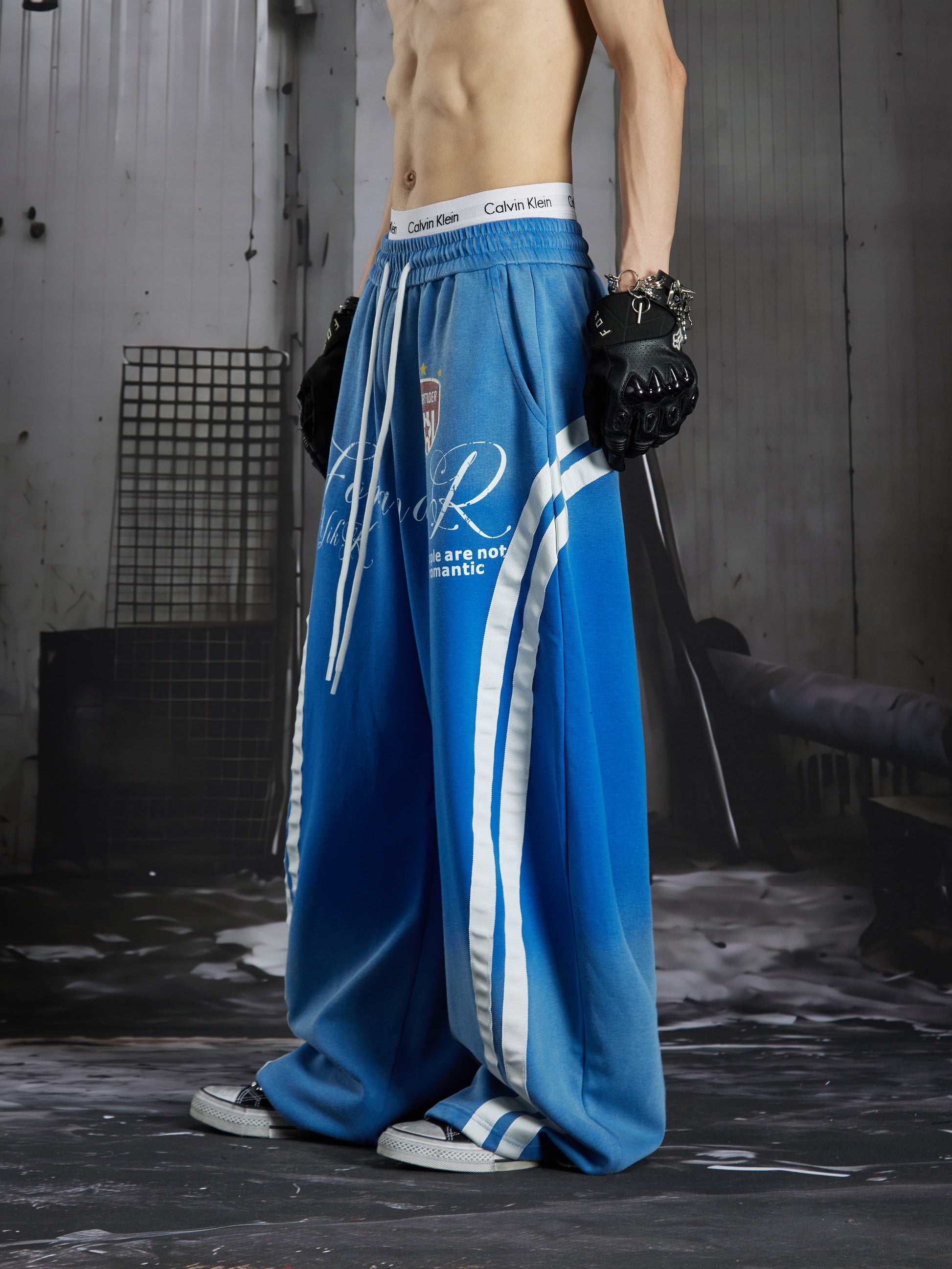 7980fe34-0c6b-4255-8c77-94cf83afd8b3