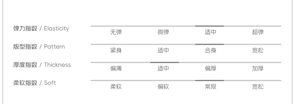 2a299ca5-46c6-481f-9351-e0b5f0d3790d