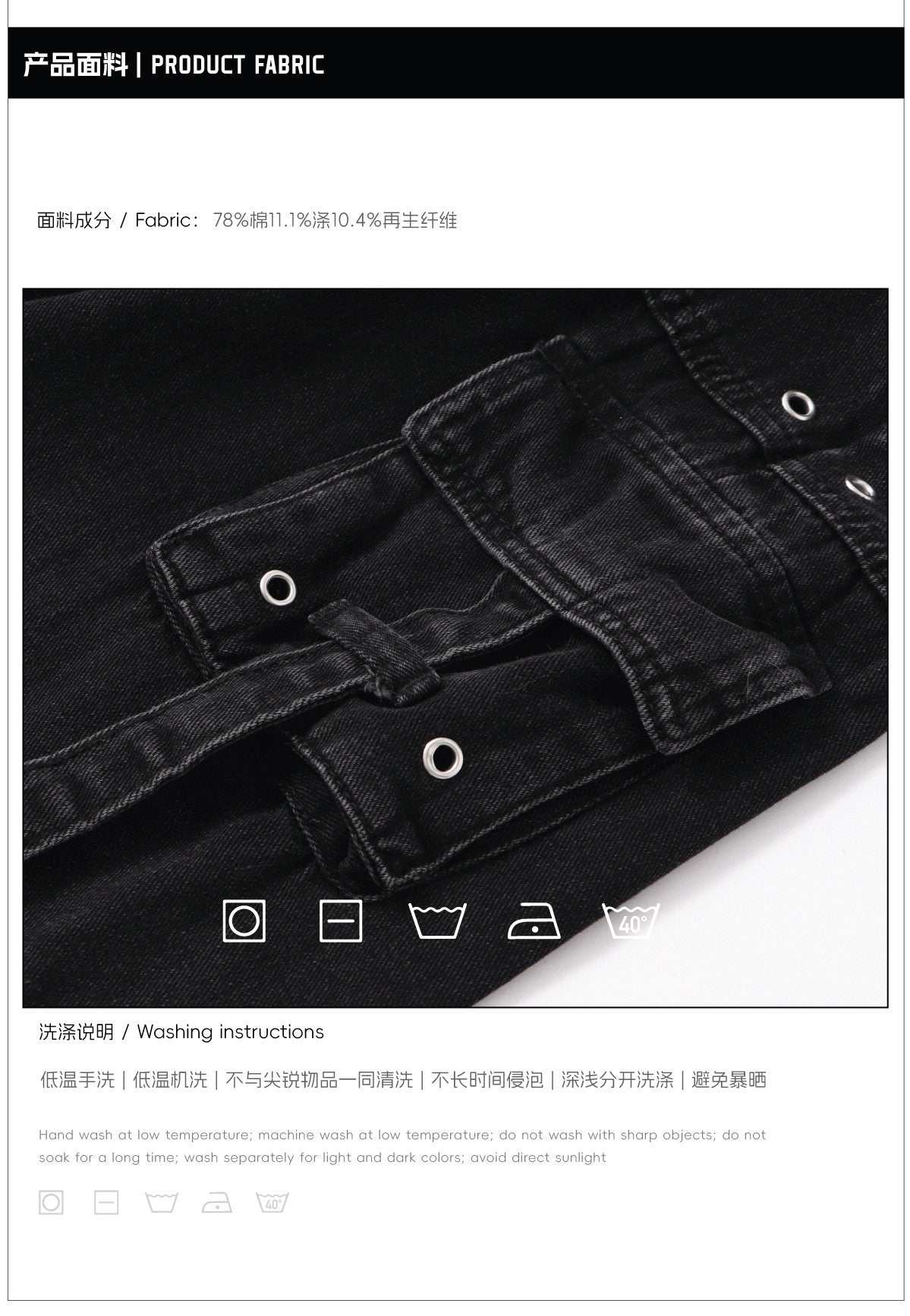 ab069d86-7cb6-41f7-817c-5cb70195466c