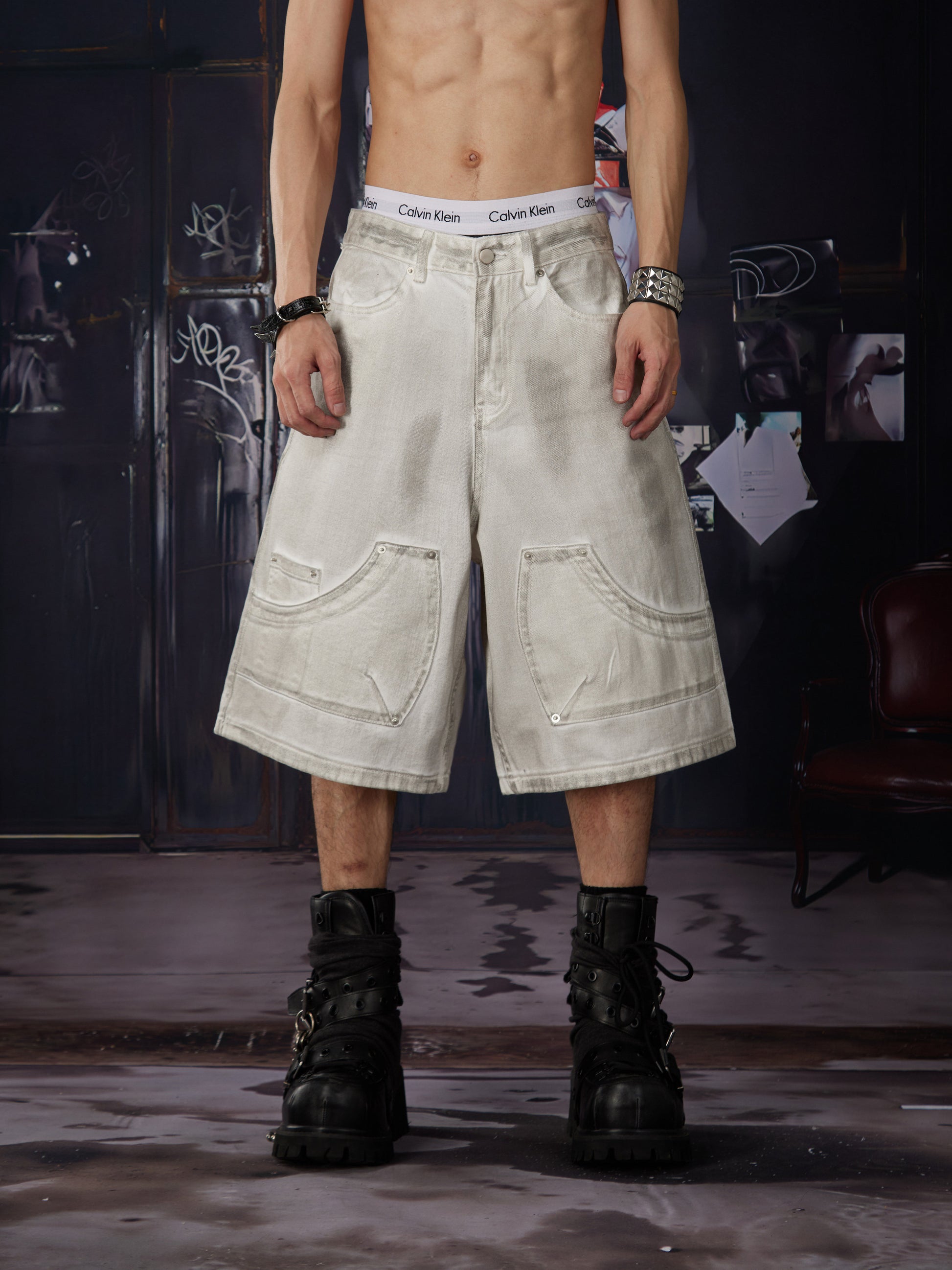 b3344223-9bad-4029-a357-3c29ab58d0b2