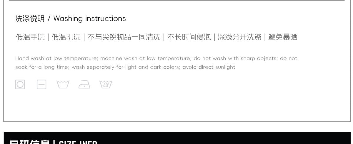28eab423-e2fc-449d-9d77-78d7fb92f34e