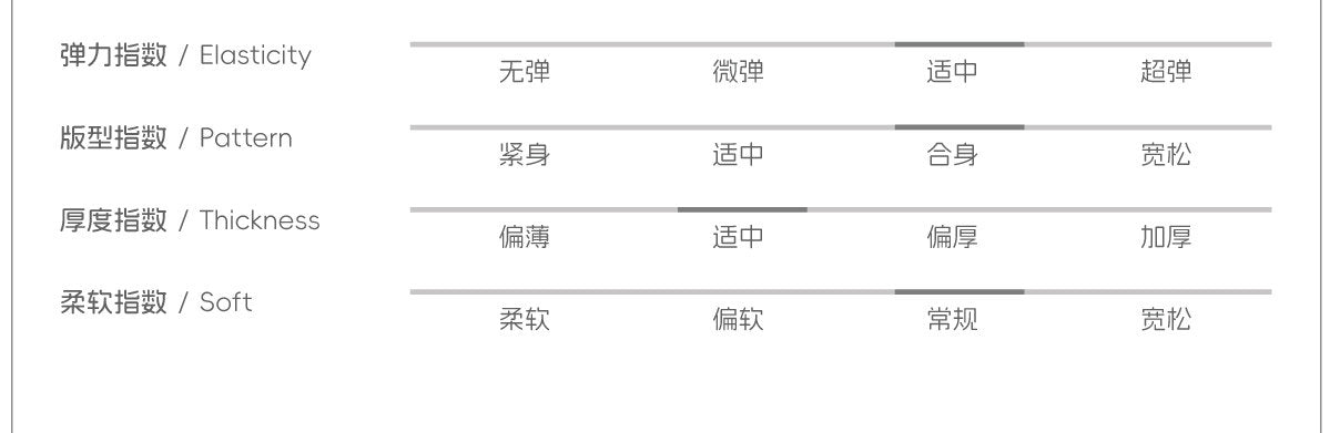 b6fece62-09bb-40c3-820c-1f860abcd706