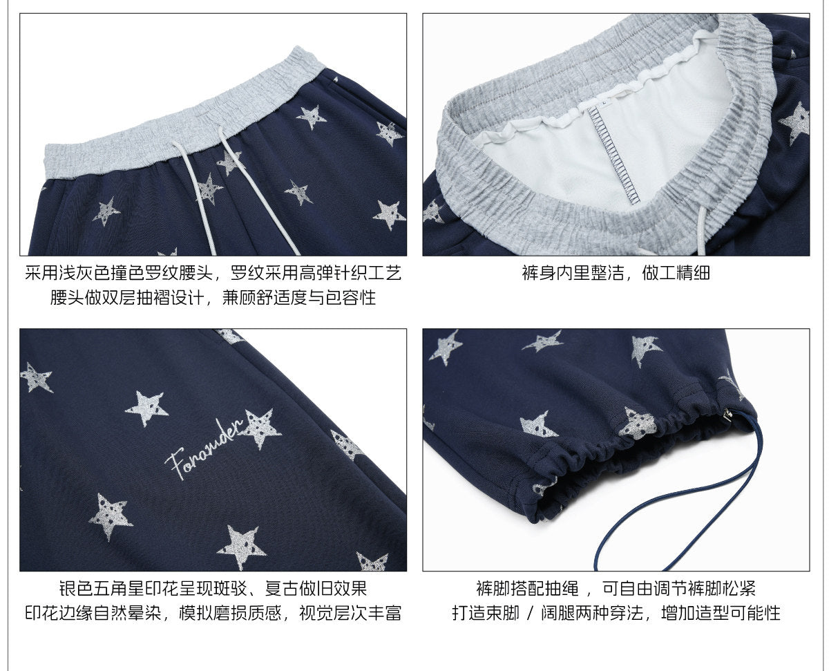 67a496c1-d10d-447d-9d58-b2318a101784