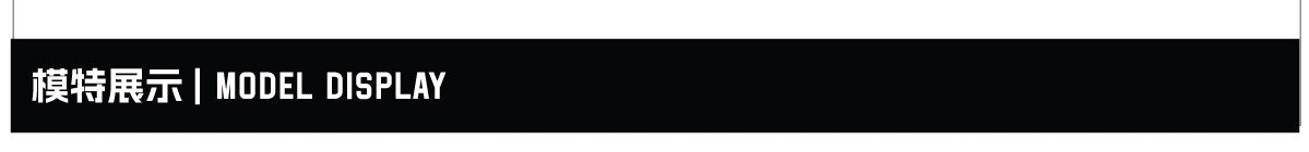 ac5ac9e3-6649-495f-a5e6-6144f23265a7