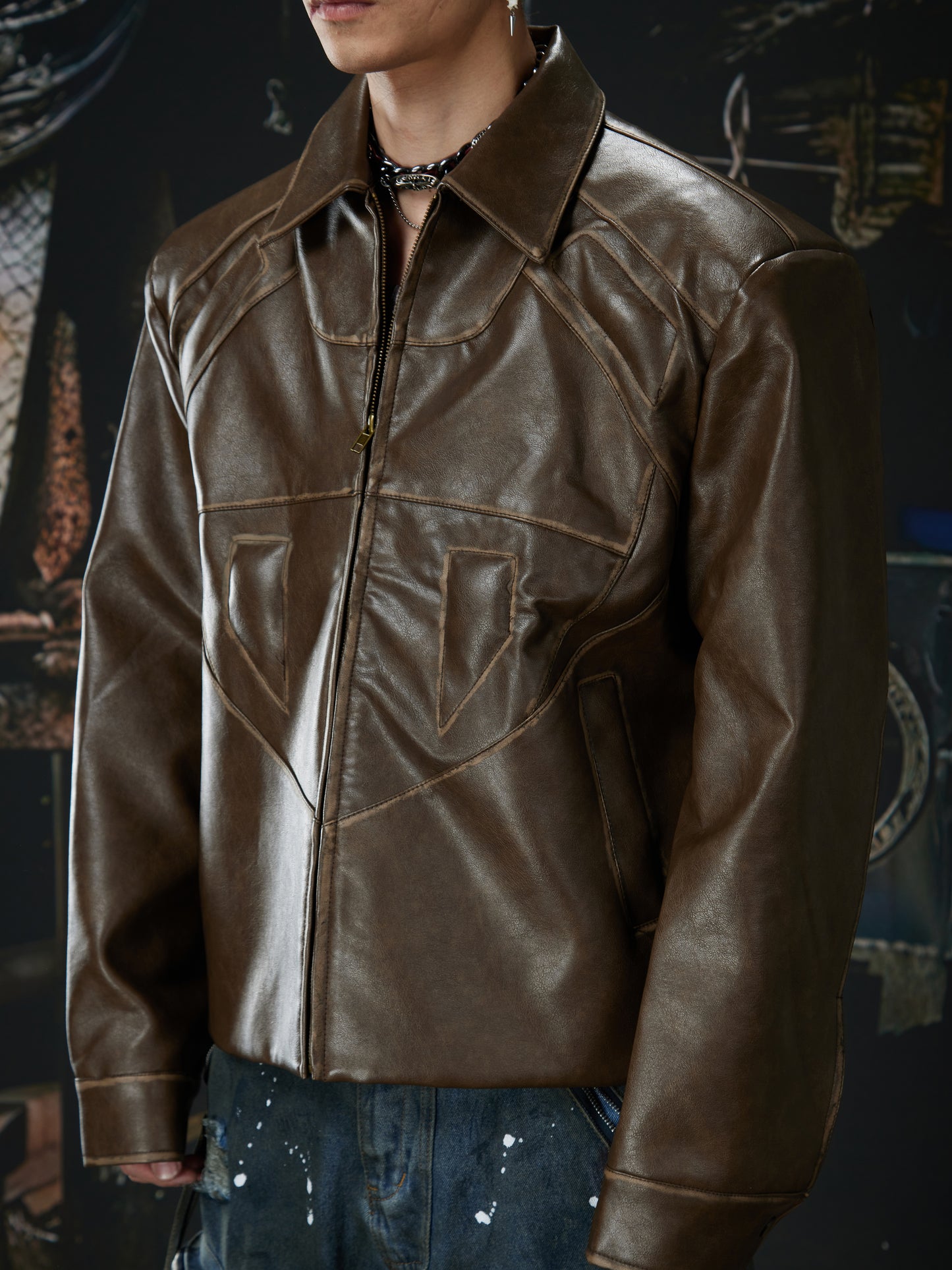 6bd7c844-ec95-47e7-bc9c-15ceab2504dc