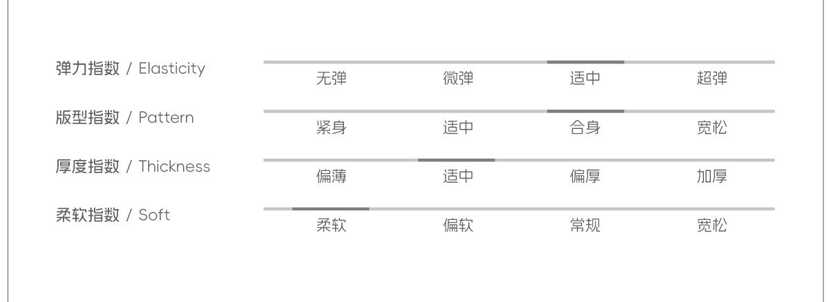 e8db90b0-d5a0-41e3-ad5c-74cb05b3eadc