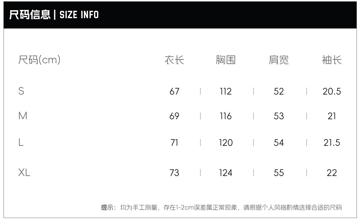 1166262e-ff26-4832-b884-5978d6f03ae3
