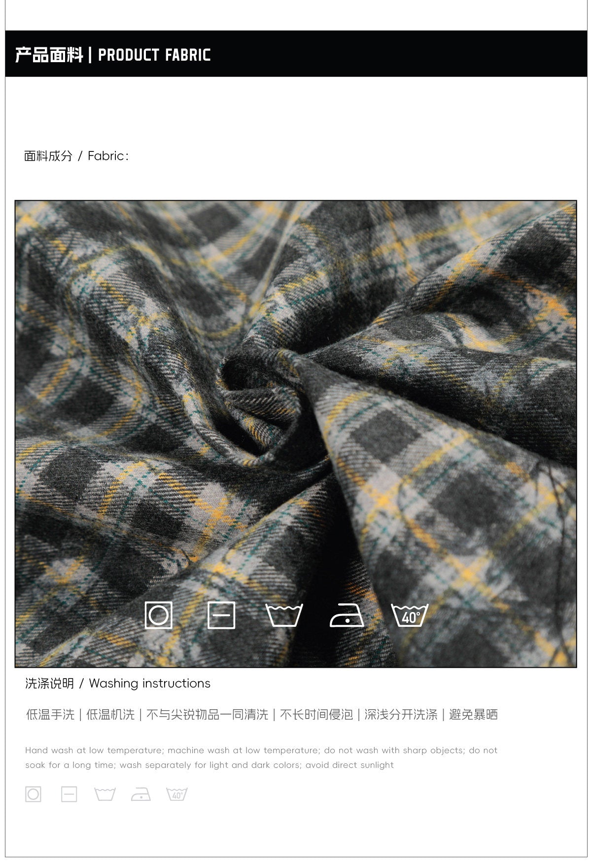 5855182e-b189-4ffd-a009-a9f5e6274049