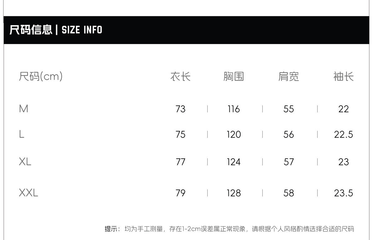 f5795c85-03fd-46c3-80a7-088db82c4fec