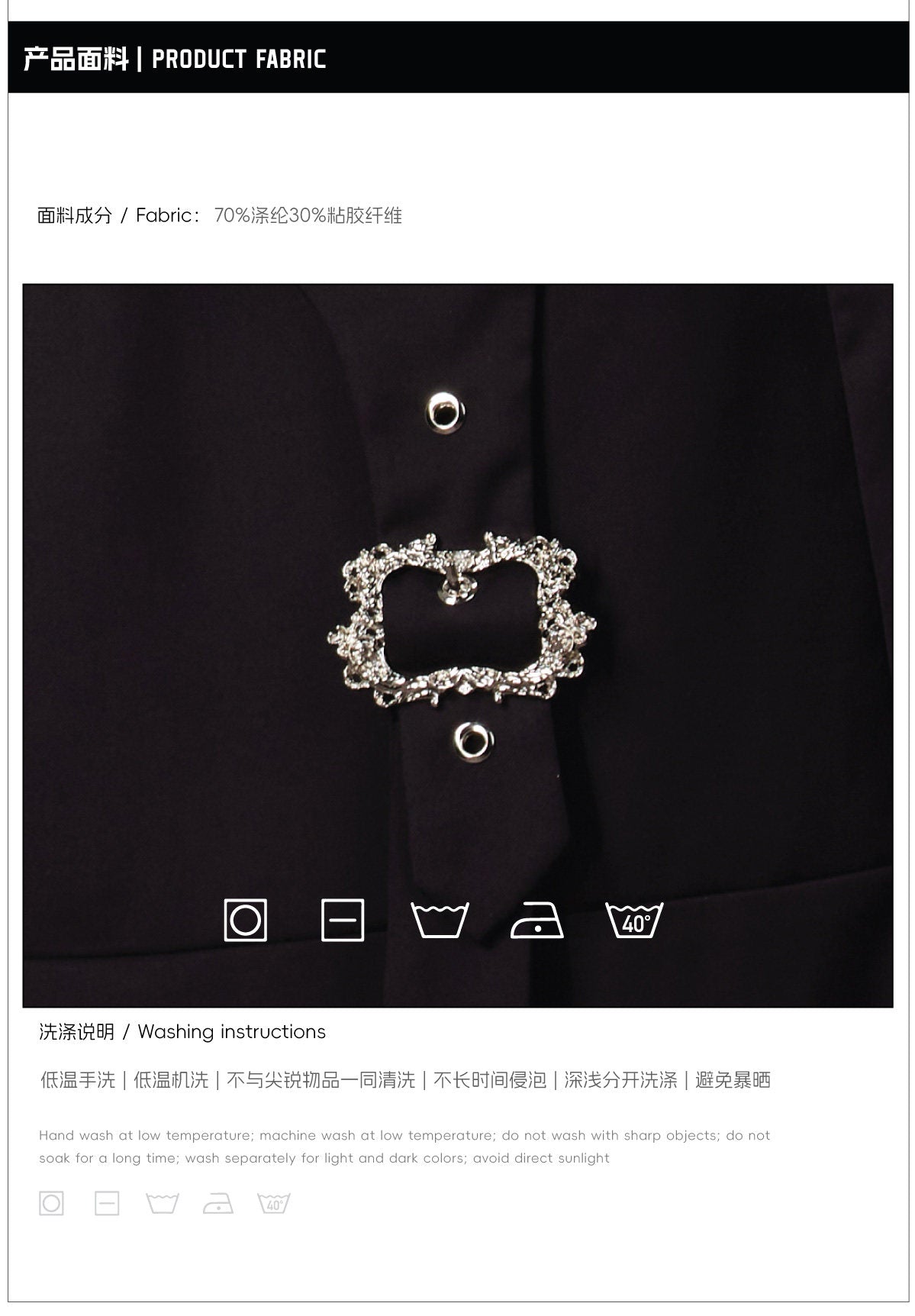 1eb5c20e-cb35-4a92-b17c-66472bbd3f7b