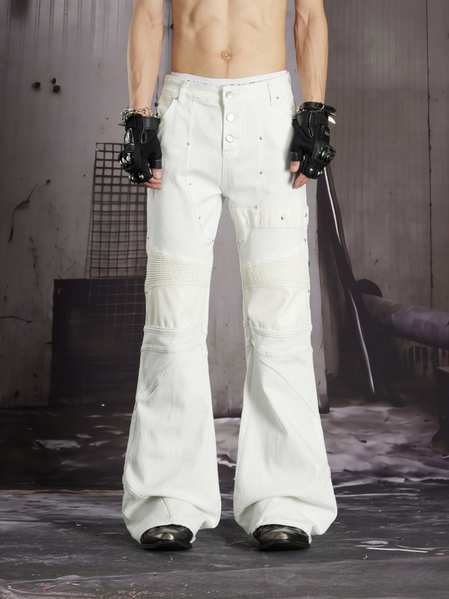 10b02f94-87b4-4c17-b2de-0a81aed08560