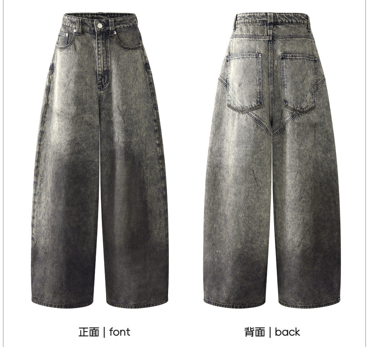 bf01395d-c65f-48f0-ab8e-6c458e3fa14a