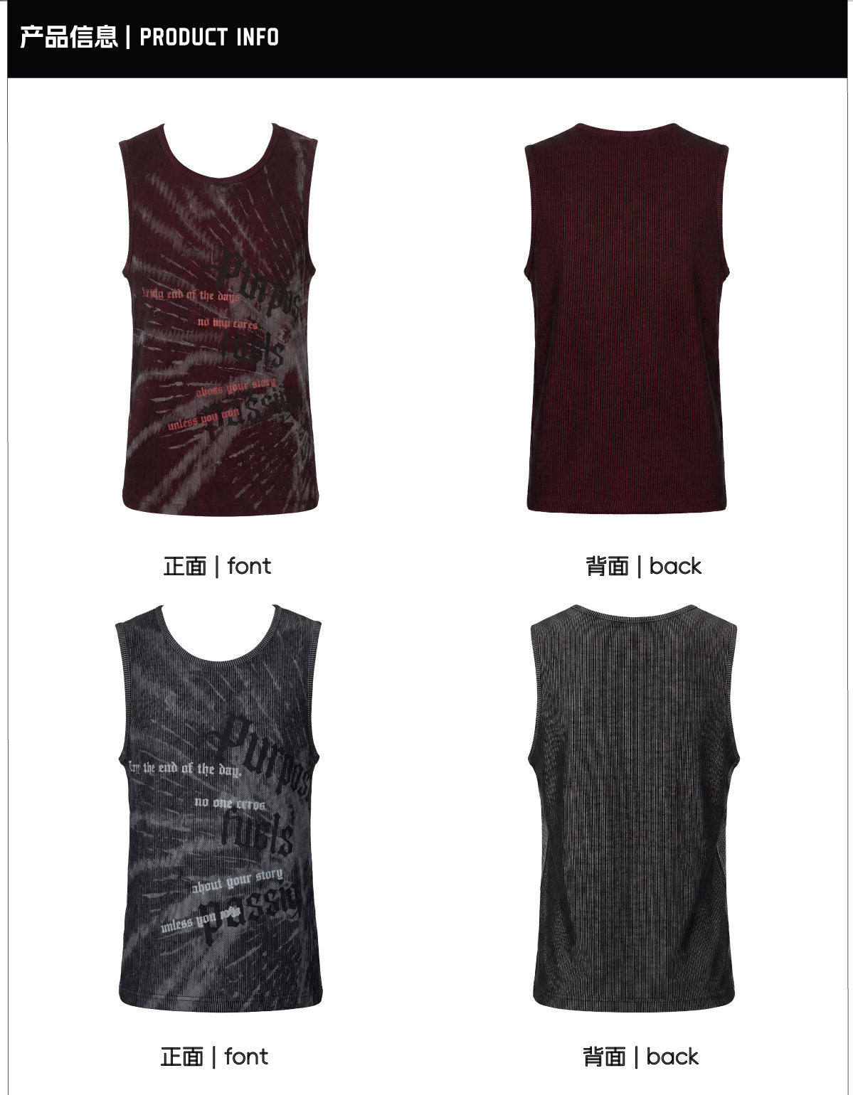 3546f0ff-924f-4211-a39f-53b12ab3dd9d