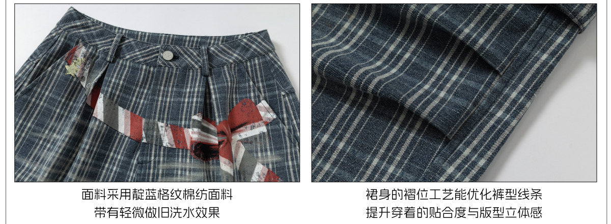 23190a3d-e42b-4c35-94c6-c8dba0d77865