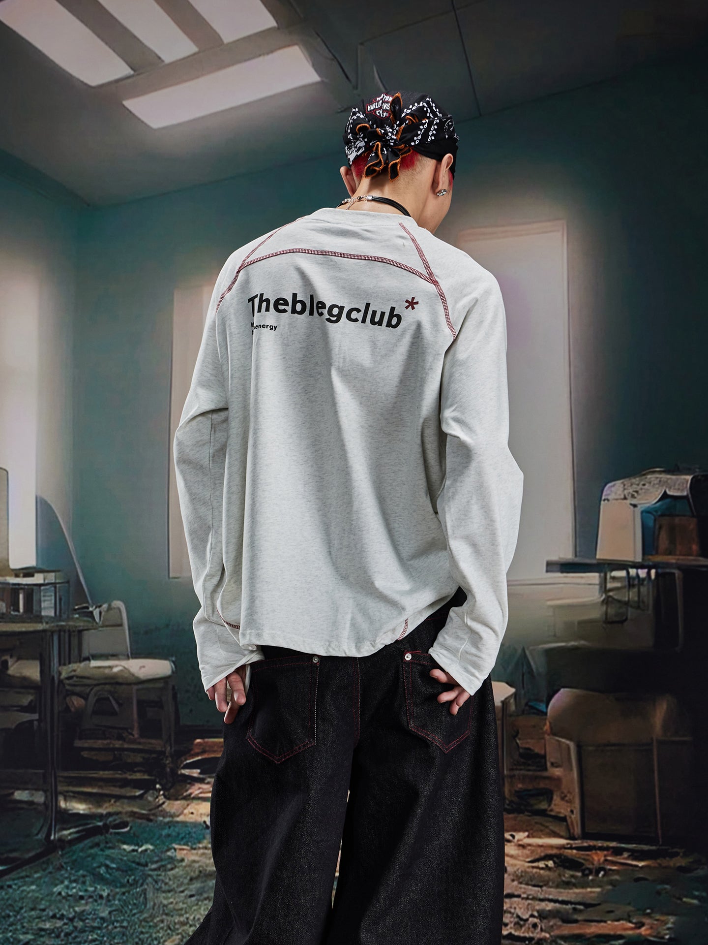 eb272af8-1475-41e3-9934-209bc10a3fba