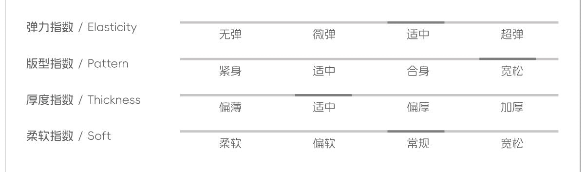 a1499f04-aa3b-4bd1-80b8-dd3d86d2845e