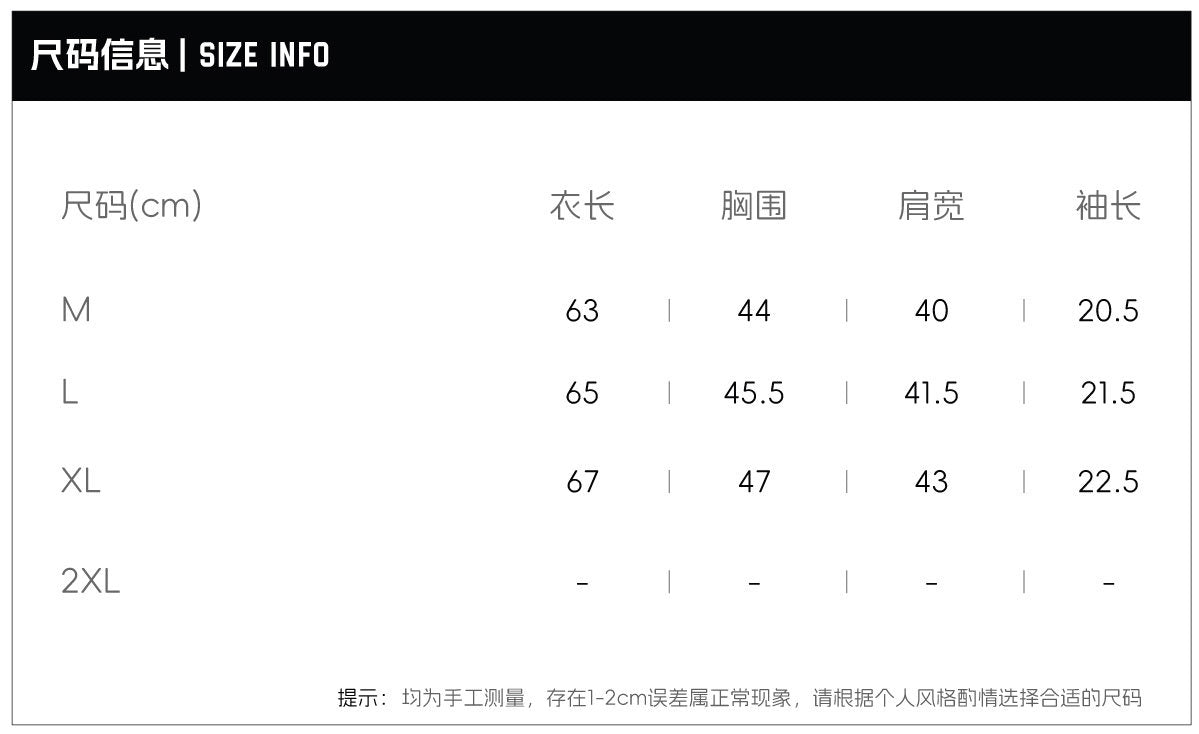 ac3b7512-27e4-434c-b1ac-c6a4167c91c0