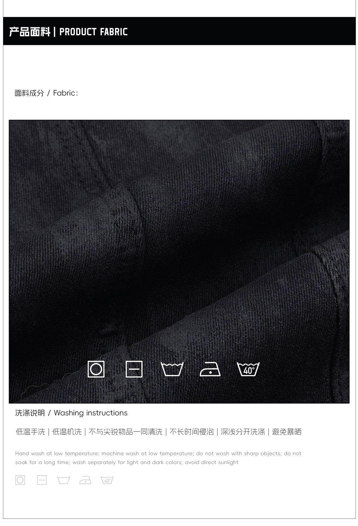 53f5d954-02da-4e80-9d3c-8436059baad2