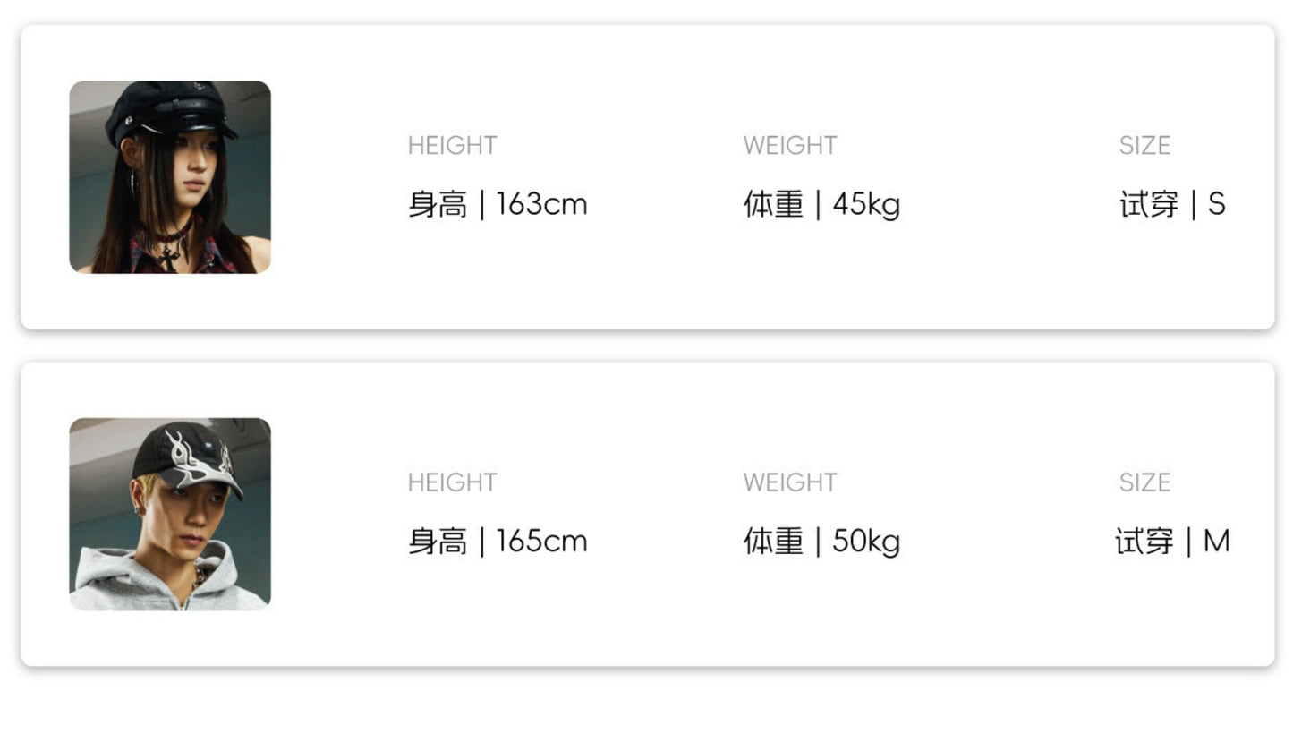 5318278a-ab5c-49ec-99da-e0a8c941cfb6