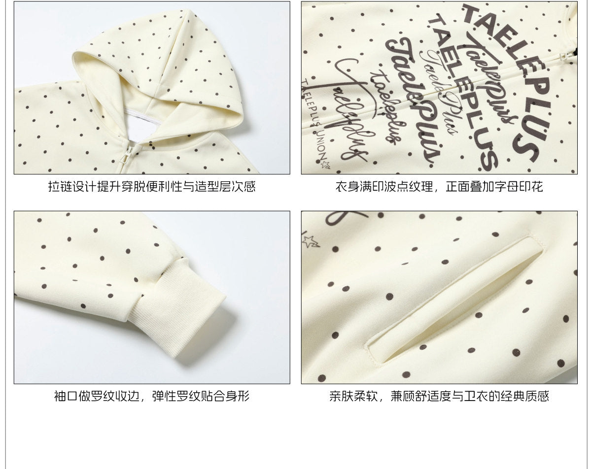 02711426-7efa-44a9-b37e-e56b5565cb04