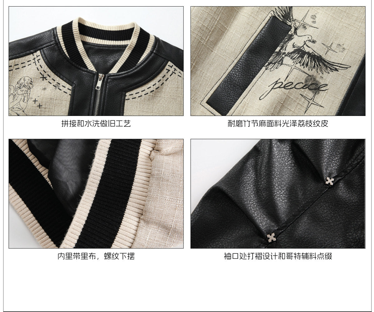 ba0dd711-205b-4a1c-af2b-ba6da0b58a9b