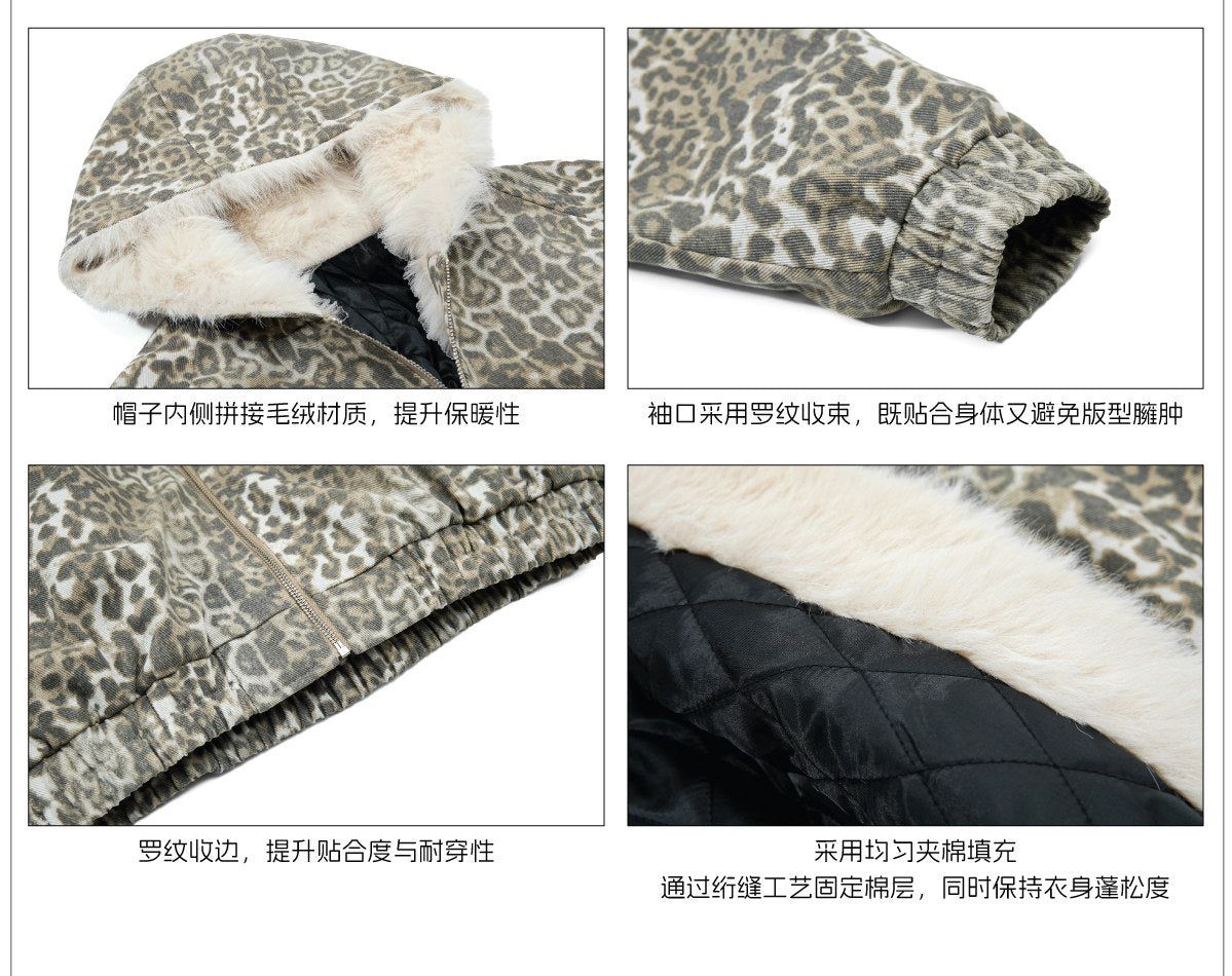 b9ff9d50-379e-47a4-86ae-7f29a820a2ae