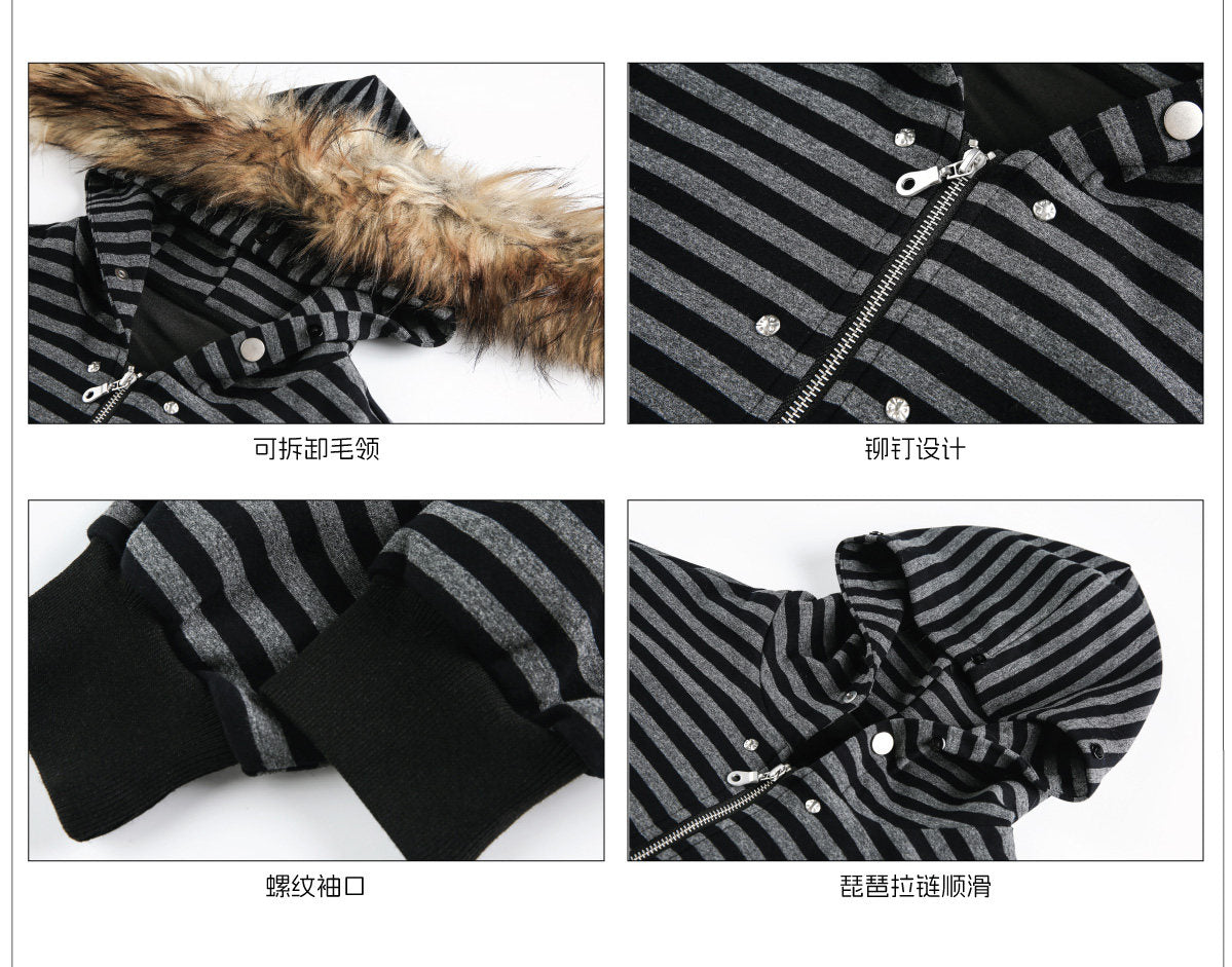 e112326f-ef8a-415e-93bb-2b343a50910a