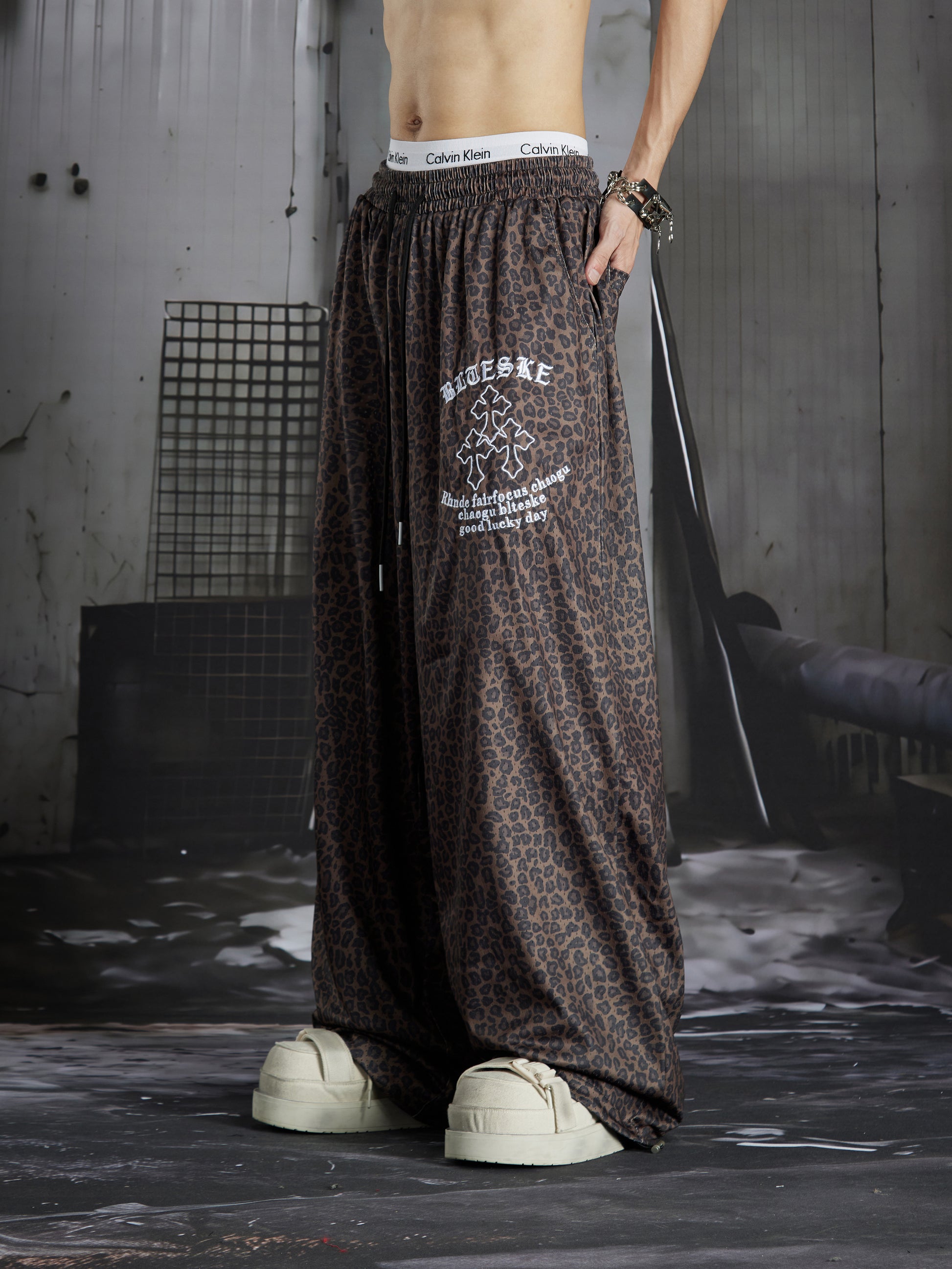 73d685ca-c8df-4dc5-b6ef-1910082d86e5