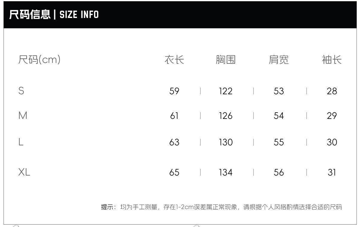 99b88708-b4e4-4c48-bdd7-29a3574f864a