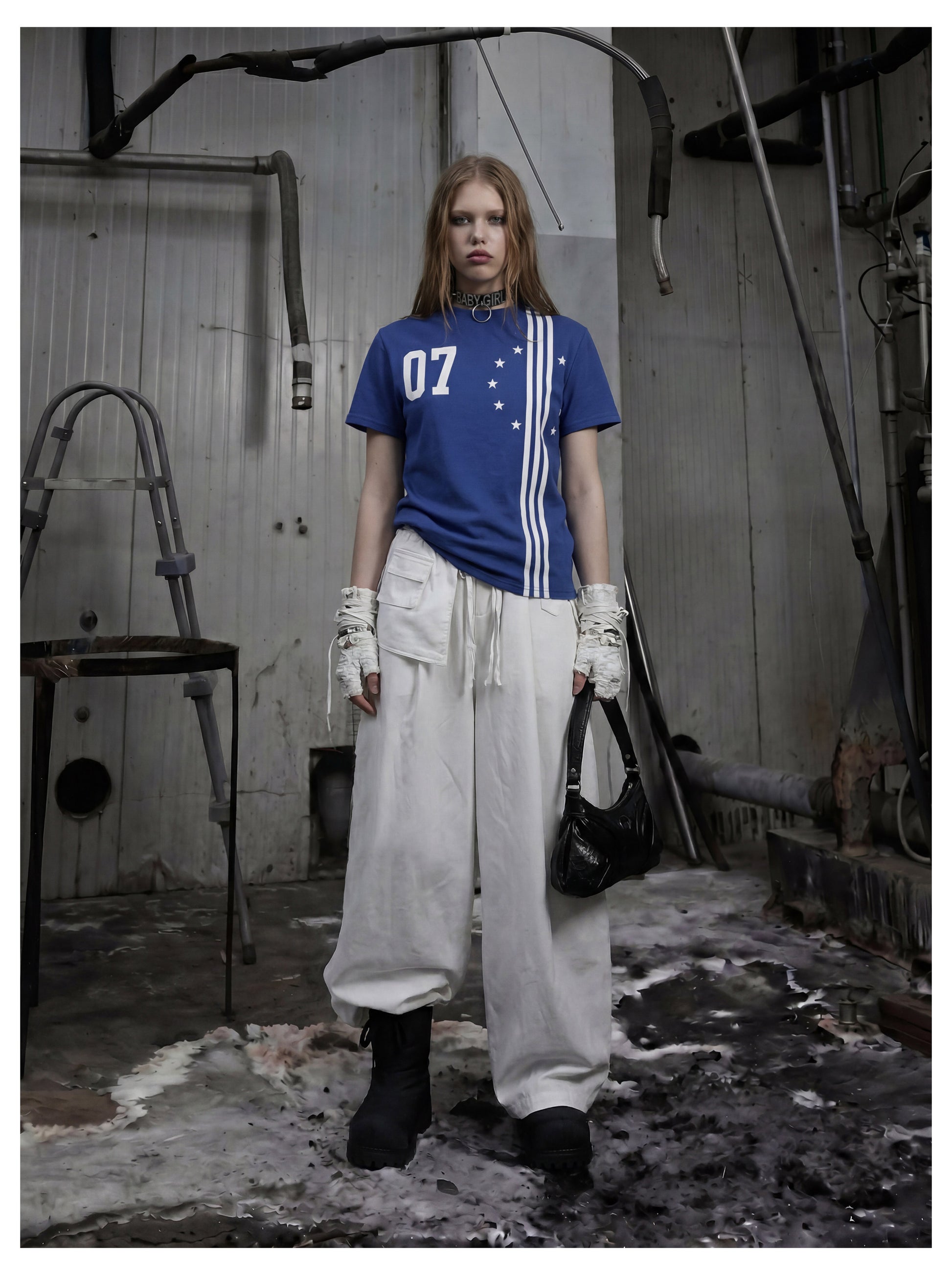 dcb70151-527e-4c81-8953-d48b09328606