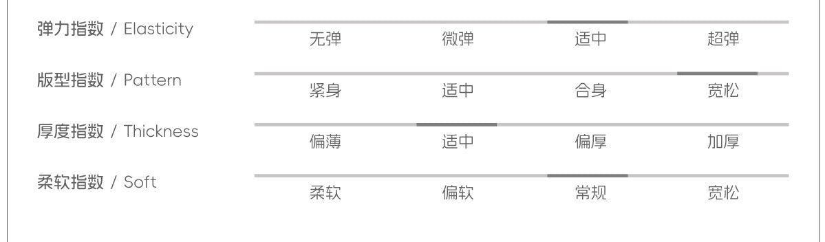 a4dfeef5-9fbf-4fb2-a3af-1241e190ad3b