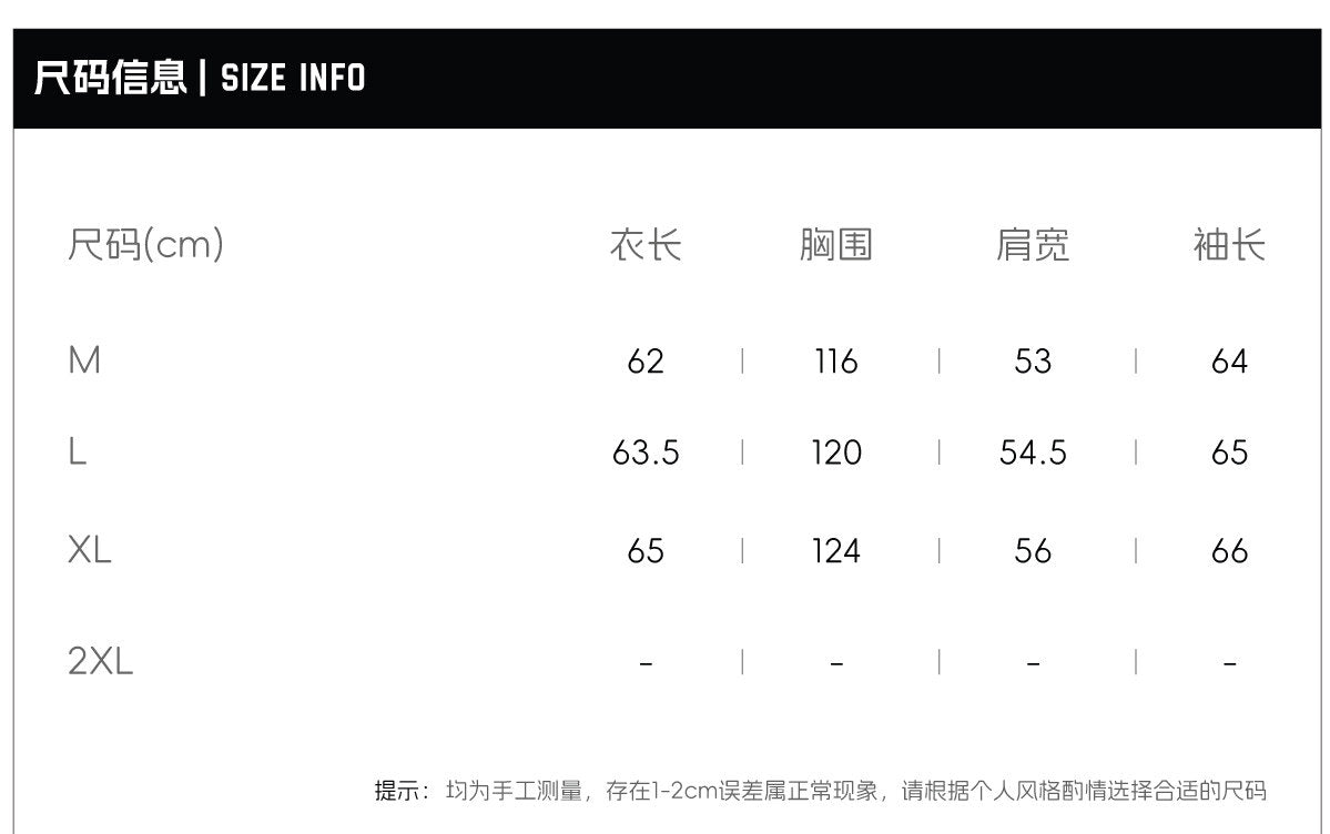 f959a7e1-b8ef-477e-82ce-570d009fc949