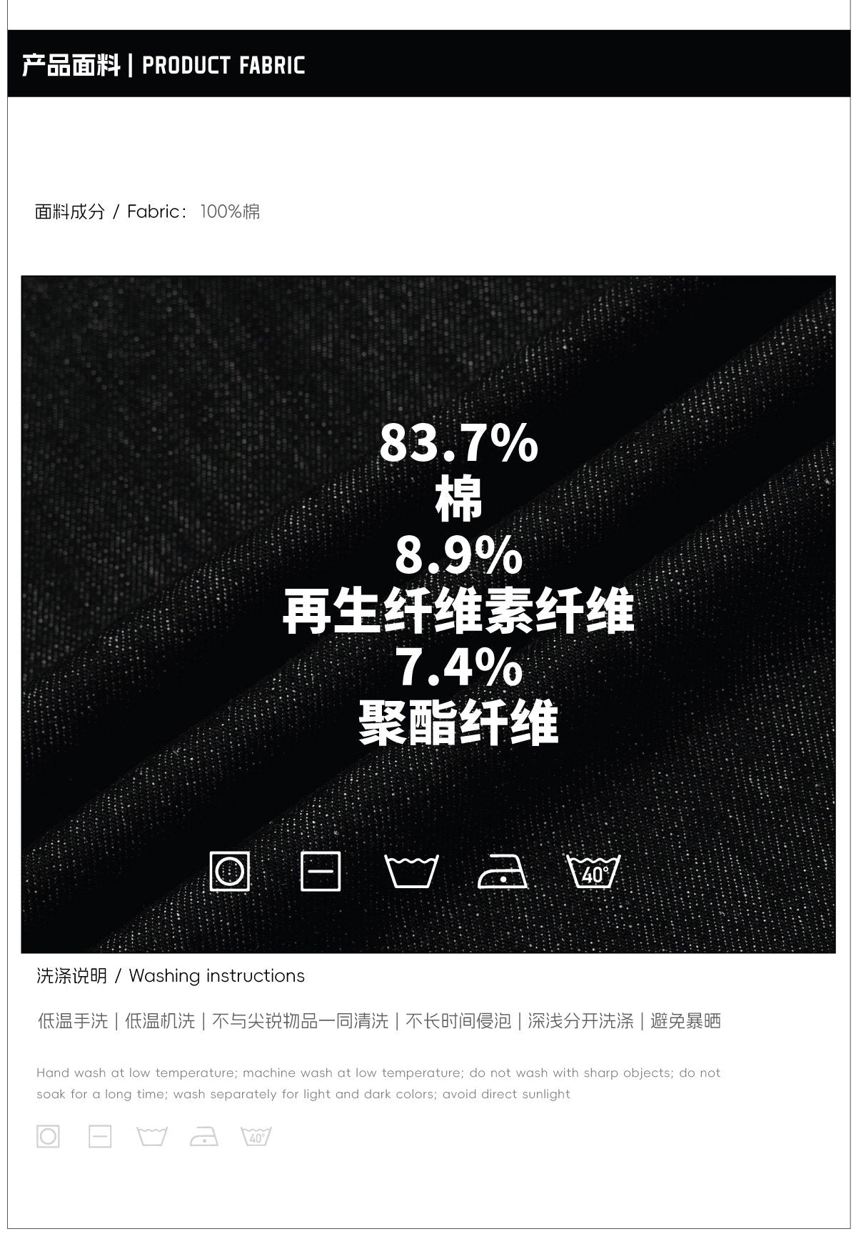 d8664eb0-a3de-4417-a563-66430cf221b2