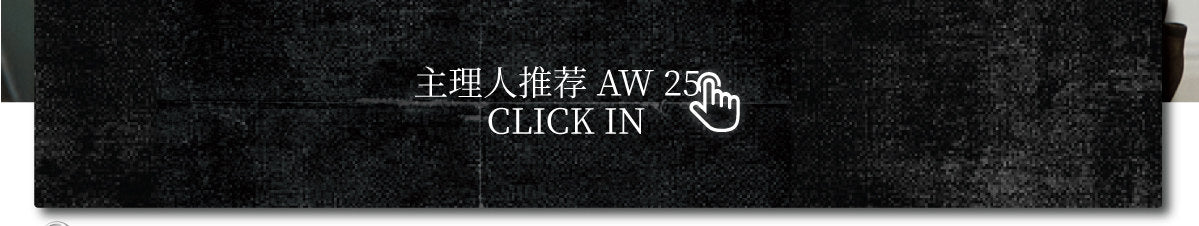 36ef7de6-878f-4d56-a25b-0ad31018f9f7