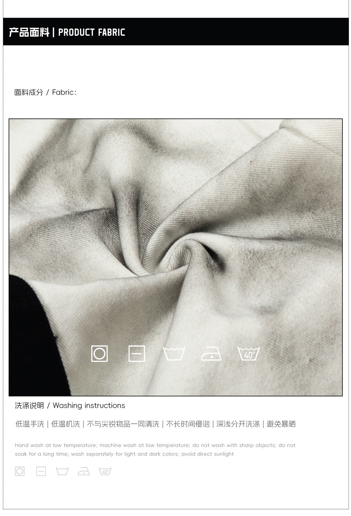 fa6834d3-1cb4-4392-b6fc-be81fb91cd63