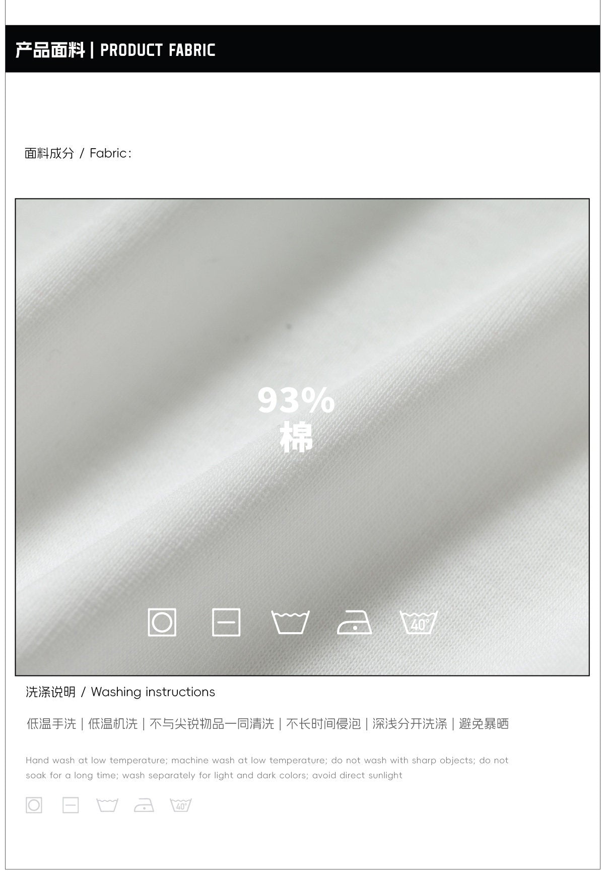 6993f70d-06f8-44c4-be2c-3be9db40f4a1
