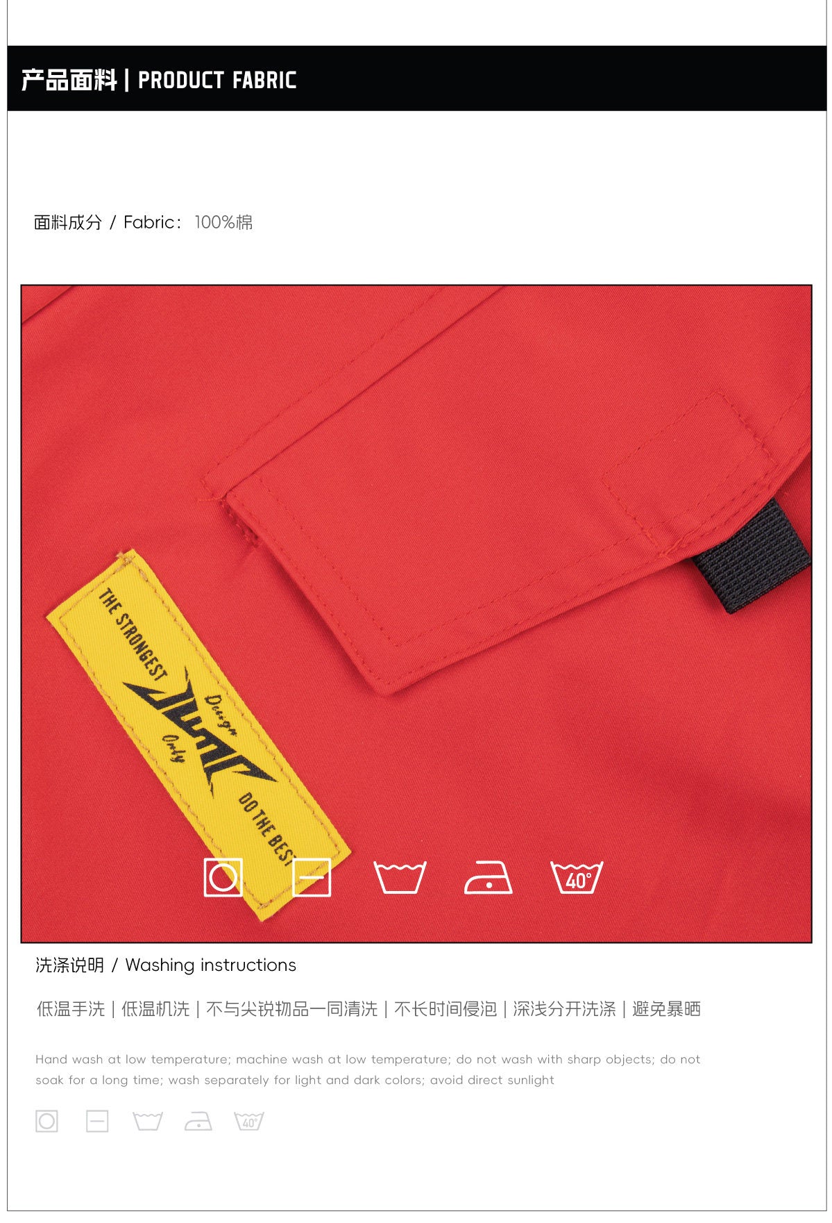 a6bfed48-70e4-45a5-9c3c-798d319ce027