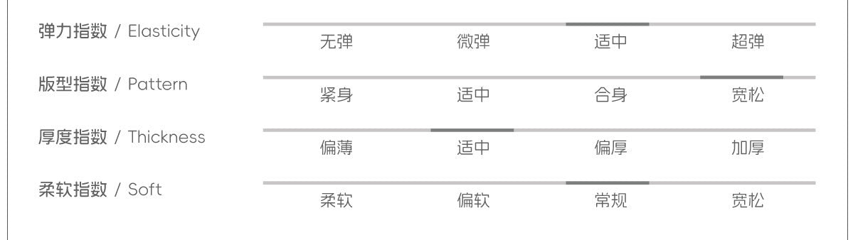 72aa2494-96f5-42d9-82b4-7ca6a9f487e3