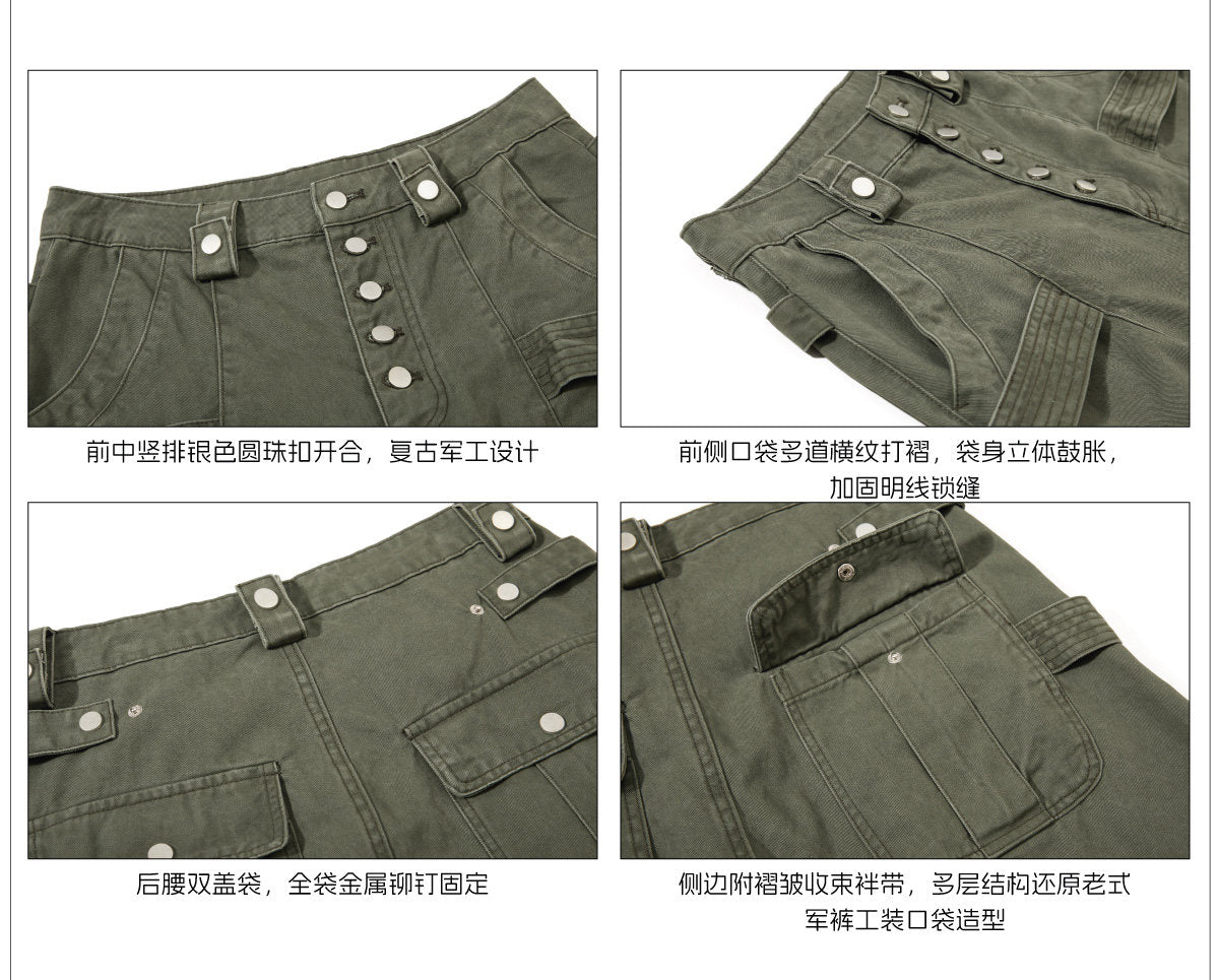 d0e48910-bedb-4294-970e-9dcfef517bea