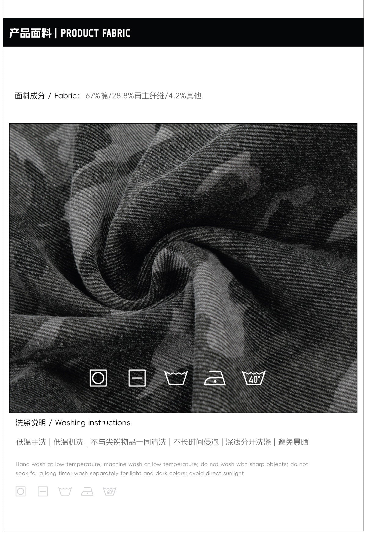 fc17c6dc-d5d3-4574-a2b0-cb17aaabf748