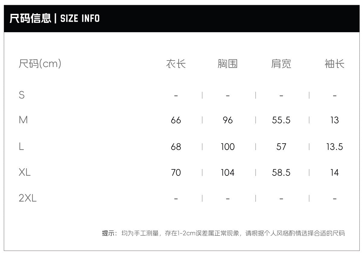 5dde8ec5-d0ec-4a3a-9053-b9620d268f5a