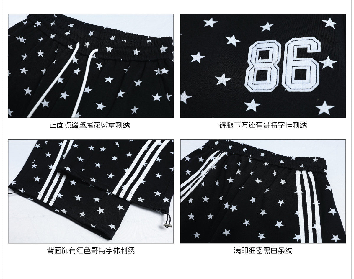 23cb584c-d1e8-4467-8f8e-8db3fc390e0c