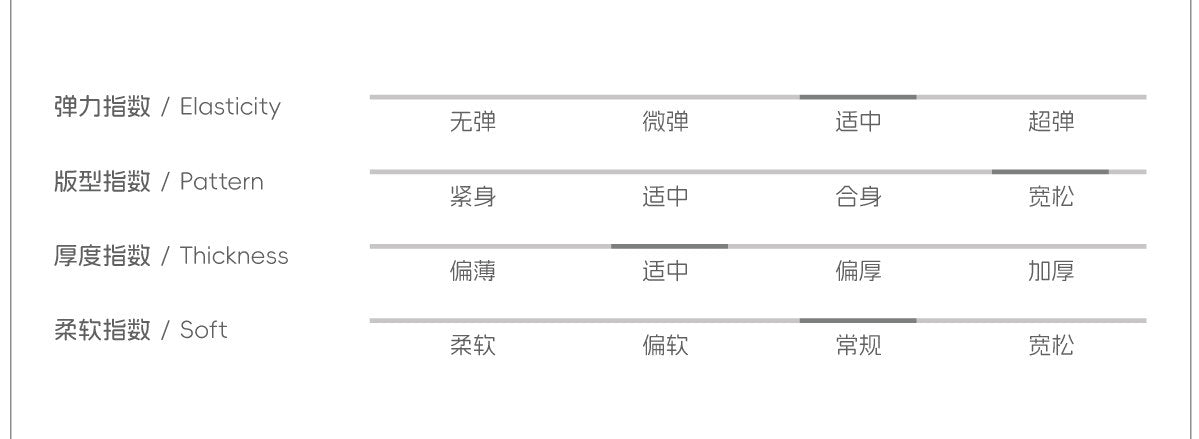 bc4efa08-e3d7-4714-844e-28d15fb3a13c