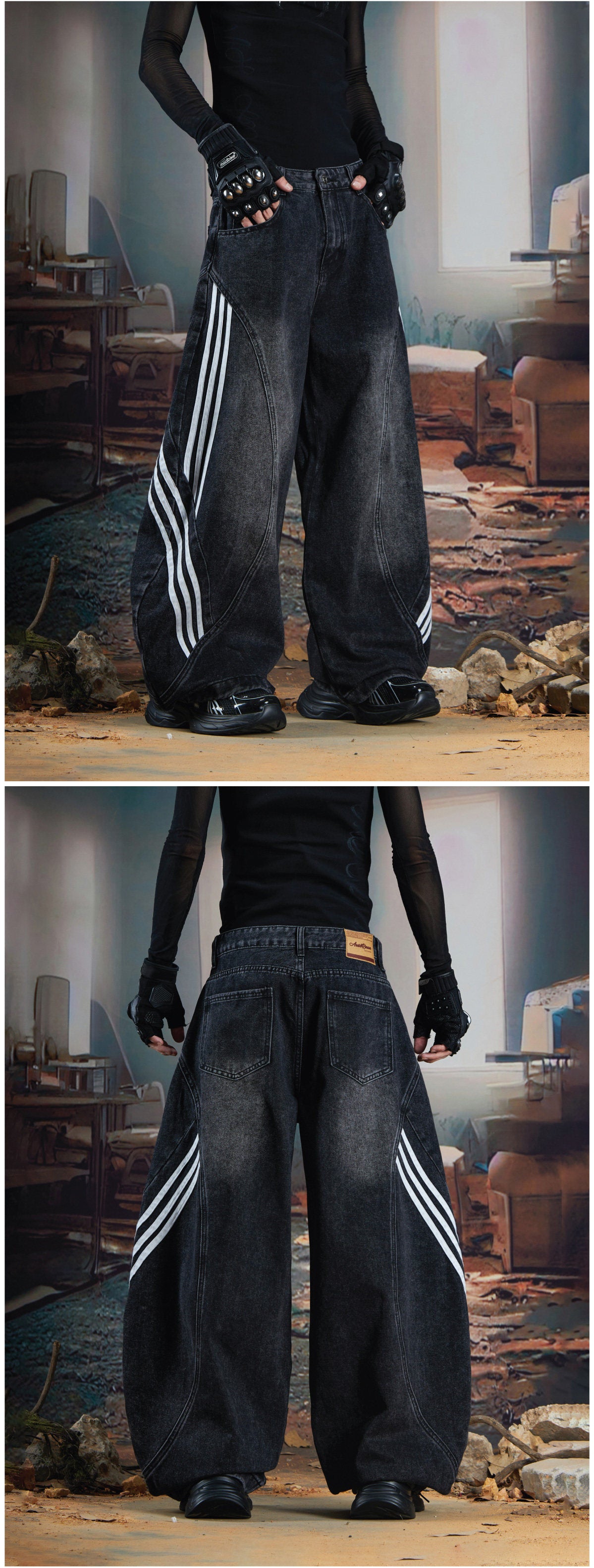93aed6ea-ba66-432e-b974-321416a06b2c