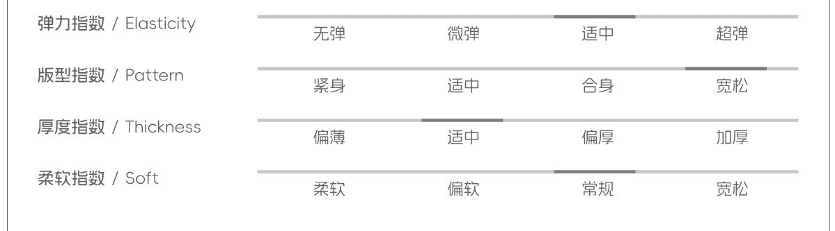 ea4b8365-670f-43c2-adec-8e04eb6f4107