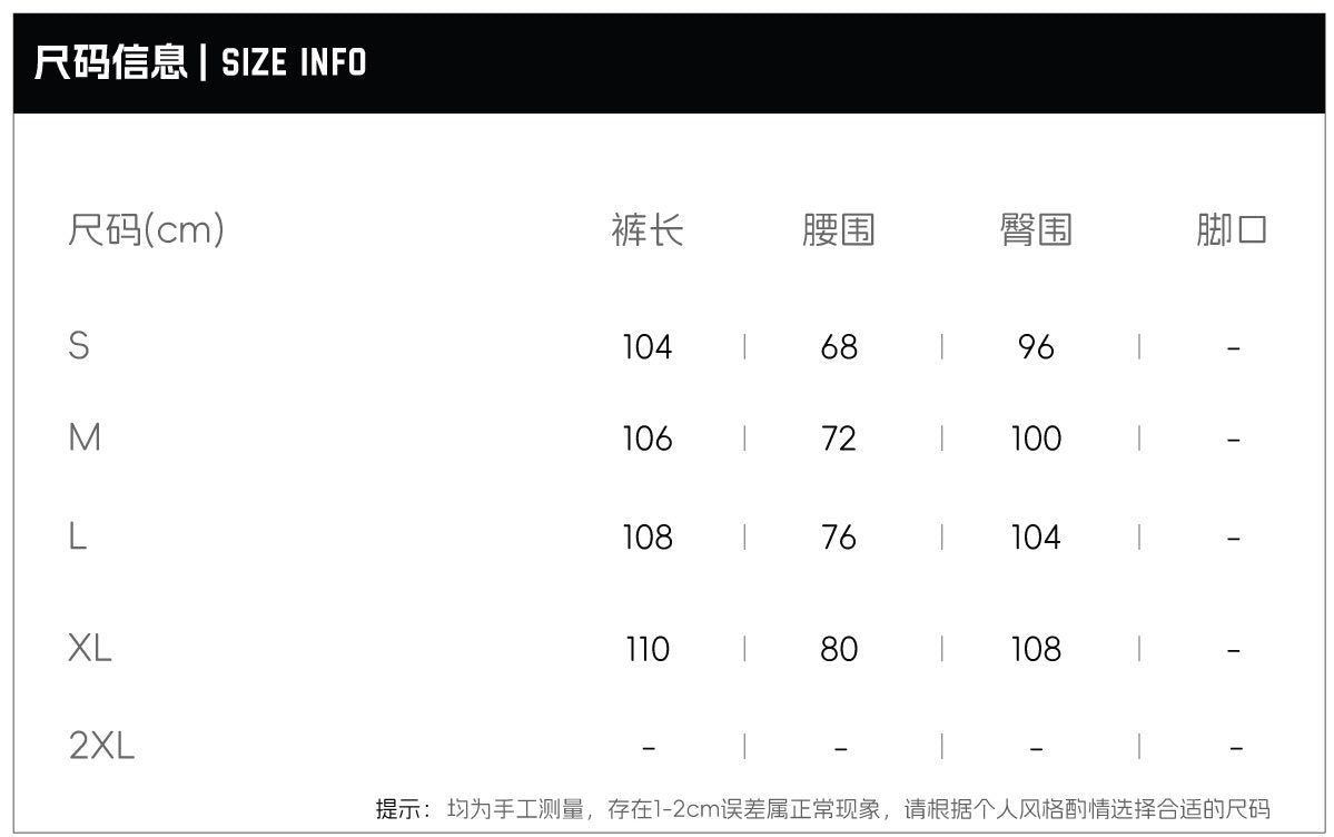 0d7e12dc-5ef6-4265-ae5d-744586da832f